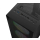 LOGIC CONCEPT Arya ARGB USB 3.0 Midi Tower Czarny AT-ARYA-10-000000-0002 - 1185196 - zdjęcie 10